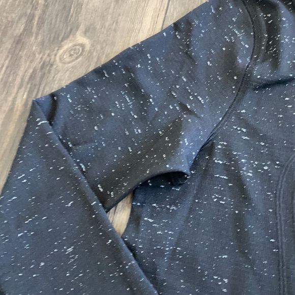 Lululemon Swiftly Tech Long Sleeve - Picture 5 of 7
